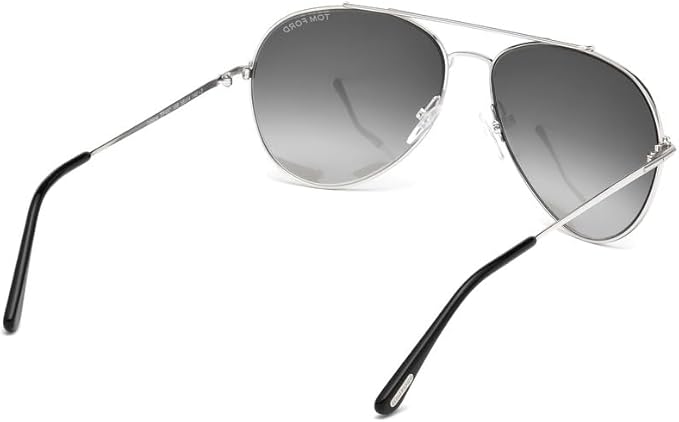 Tom Ford Aviator Sunglasses