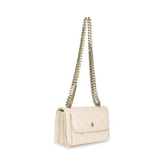 Steve Madden Handbag BSTUNT BONE CROSSBODY BAG