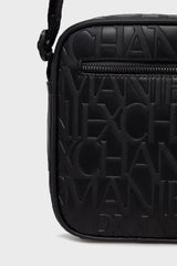 Armani Exchange Bag with Logo Men's Bag 952527 Cc838 00020