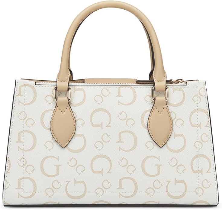 Guess NICHOLE SATCHEL Handbag