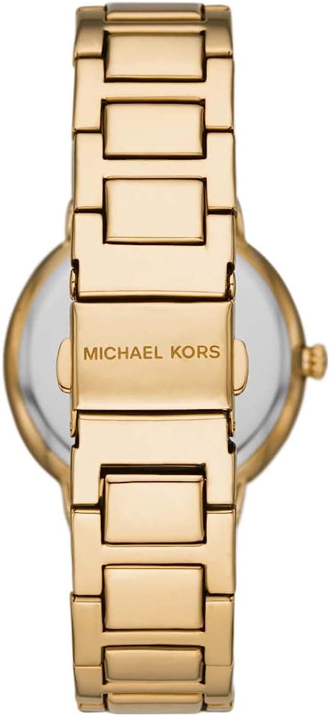 Michael Kors MK3960