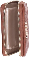 GUESS La Femme Wallet PD868937