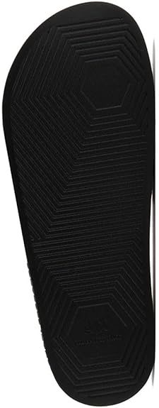 Armani Exchange Flip Flop