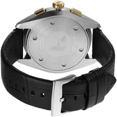 Emporio Armani Men's Chronograph Watch AR11498