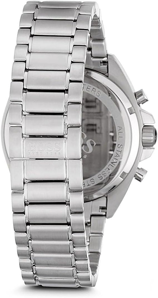 Boss Men's Chronograph Quartz Watch 1513080