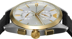 Emporio Armani Men's Chronograph Watch AR11498