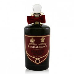 Penhaligon's Halfeti Eau De Parfum Spray