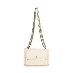 Steve Madden Handbag BSTUNT BONE CROSSBODY BAG