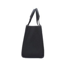 Armani Exchange Handag Black