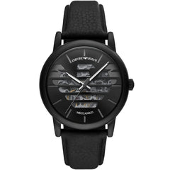 Emporio Armani Watch For Men AR60032