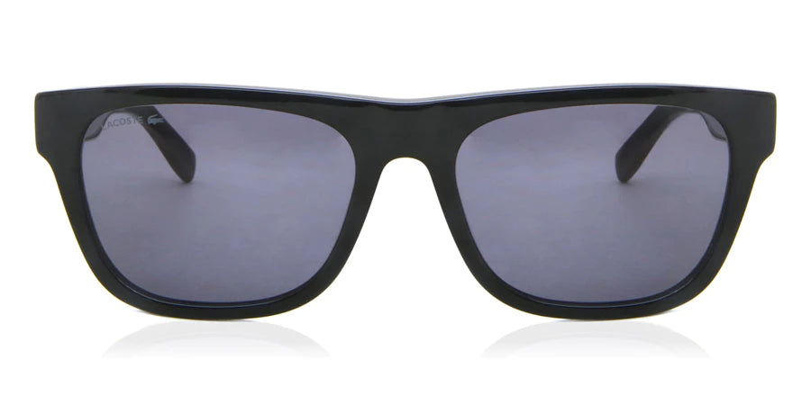 Lacoste Sunglasses