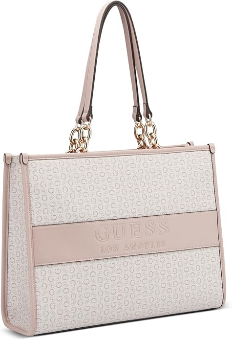Guess DEVLON CARRYALL Tote