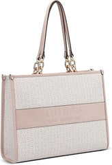 Guess DEVLON CARRYALL Tote