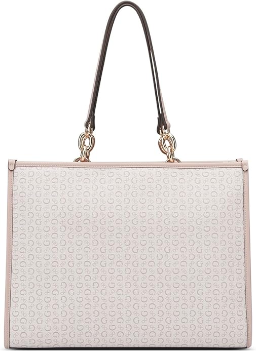 Guess DEVLON CARRYALL Tote