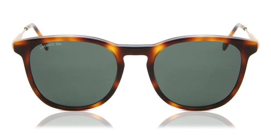 Lacoste Sunglasses