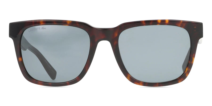Lacoste Sunglasses