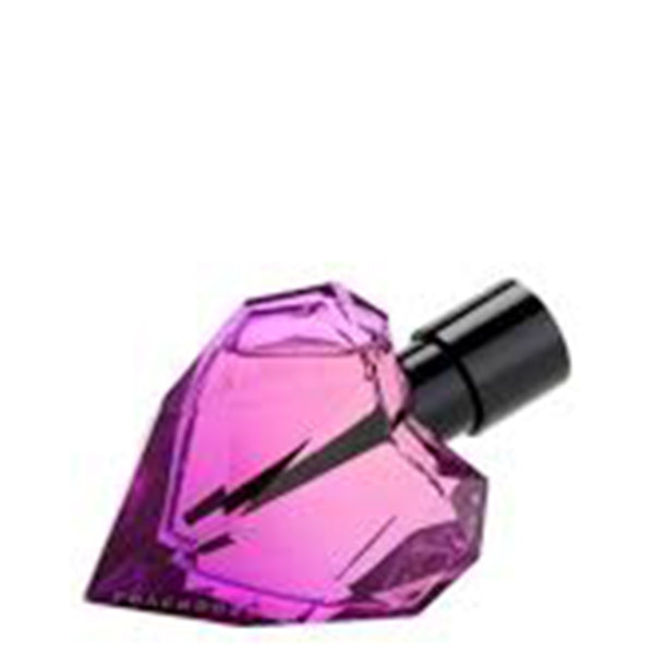 Diesel Loverdose Eau de Parfum