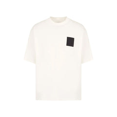 Armani Exchange cotton t-shirt