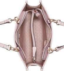Guess DEVLON CARRYALL Tote