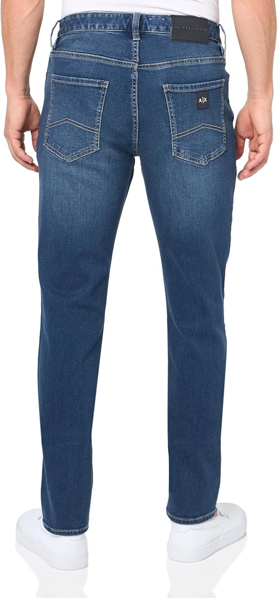 Armani Exchange Jeans Men - Main Image