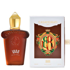 Casamorati 1888 Eau De Parfum Spray