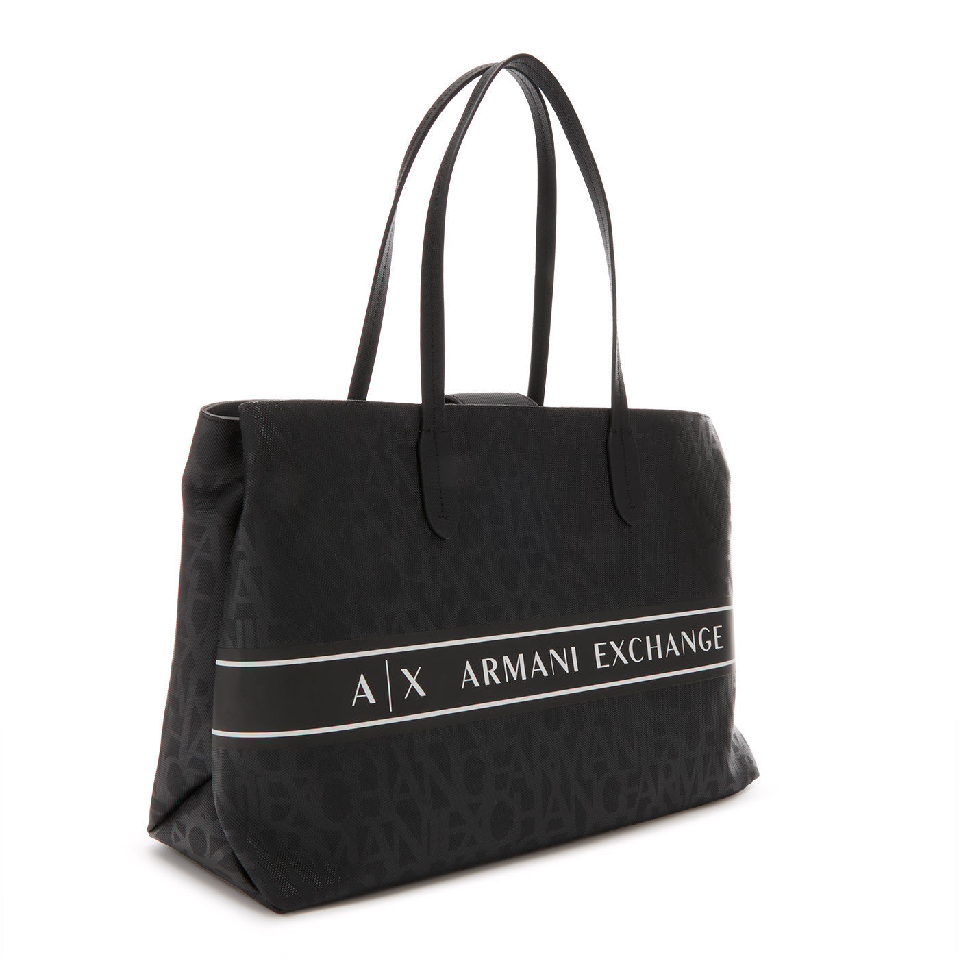 ARMANI EXCHANGE 942698-CC744-19921