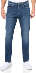 Armani Exchange Jeans Men