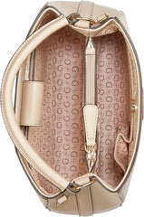 GUESS OAKBANK SATCHEL Handbag