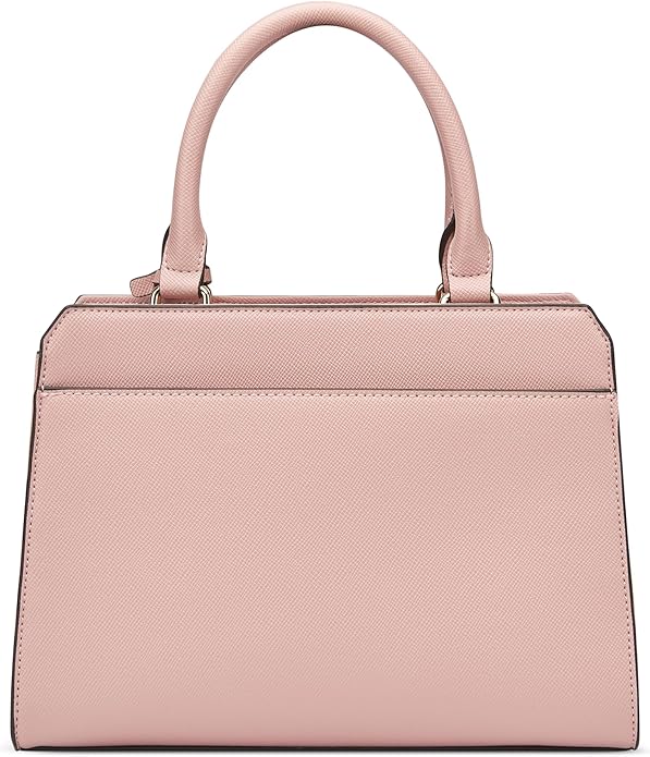 GUESS CASSIAN SATCHEL Handbag