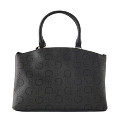 Melrose Guess All-Over Print Tote Bag