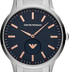 Emporio Armani Men's Quartz Watch AR11137