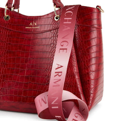 ARMANI EXCHANGE 942910-3F784-15676 BAG