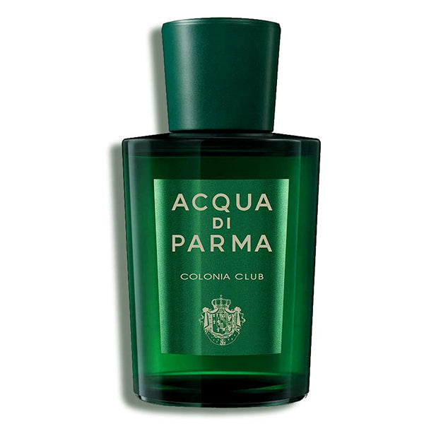 Acqua Di Parma Colonia Club Eau De Cologne Spray