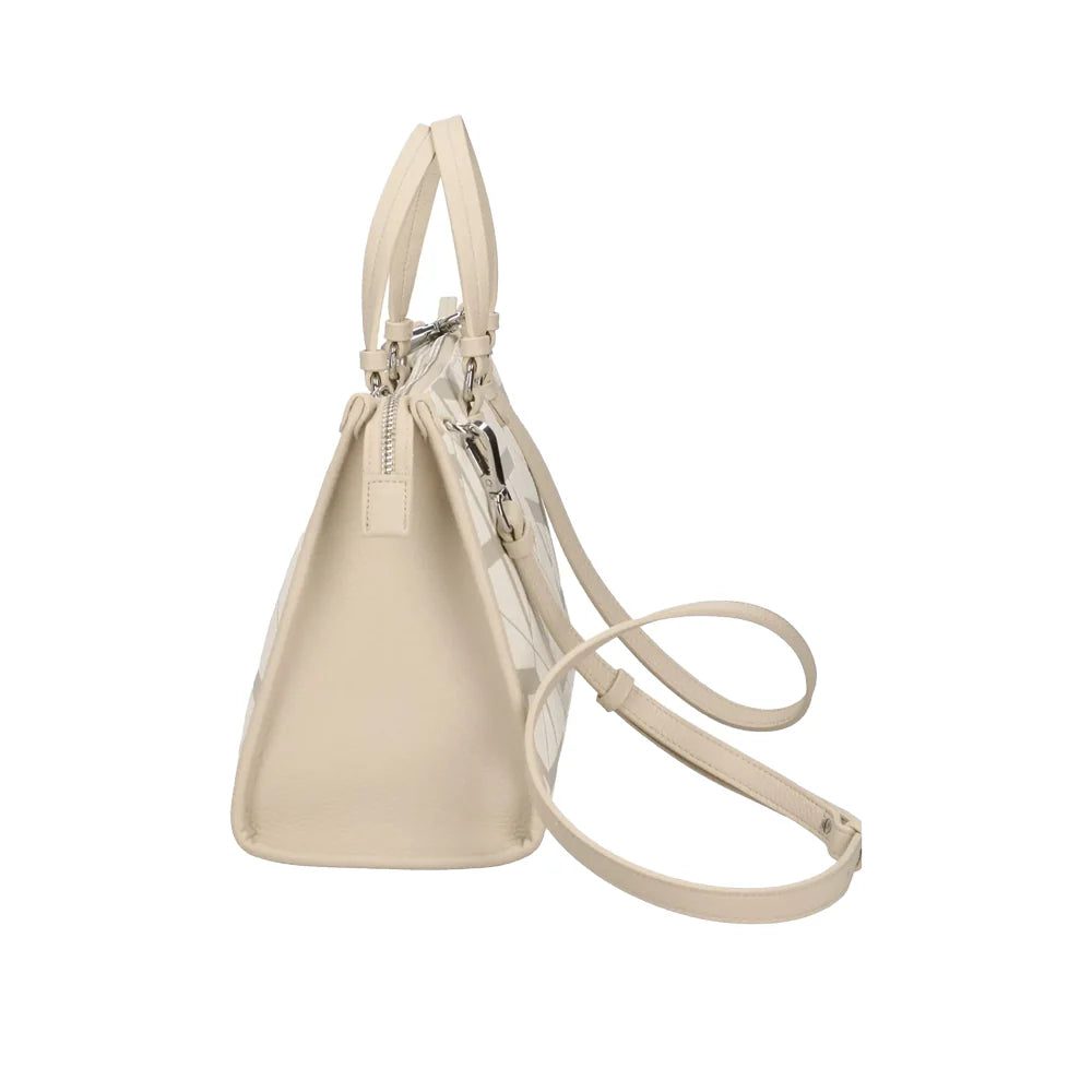 Armani Exchange Women's Handbag