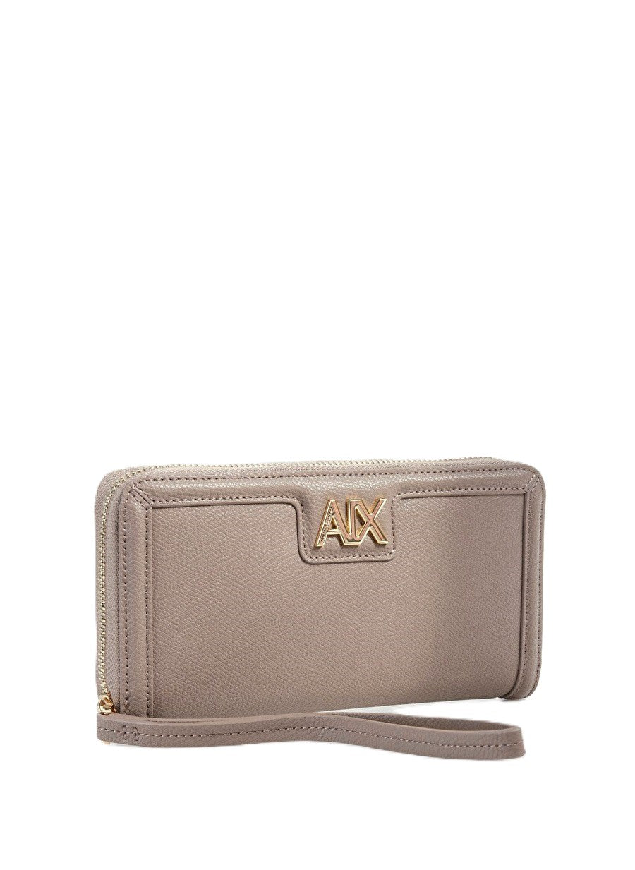 ARMANI EXCHANGE WALLET