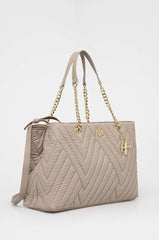 Armani Exchange Woman's Tote