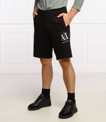 ARMANI EXCHANGE Shorts