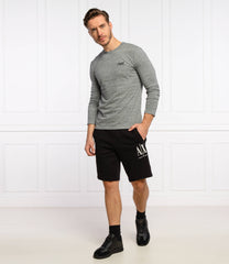 ARMANI EXCHANGE Shorts