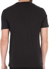 Armani Exchange Icon Project t-shirt 8NZTPA ZJH4Z da uomo