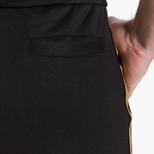 Armani Exchange men’s trousers model 3RZPRA Z9N1Z