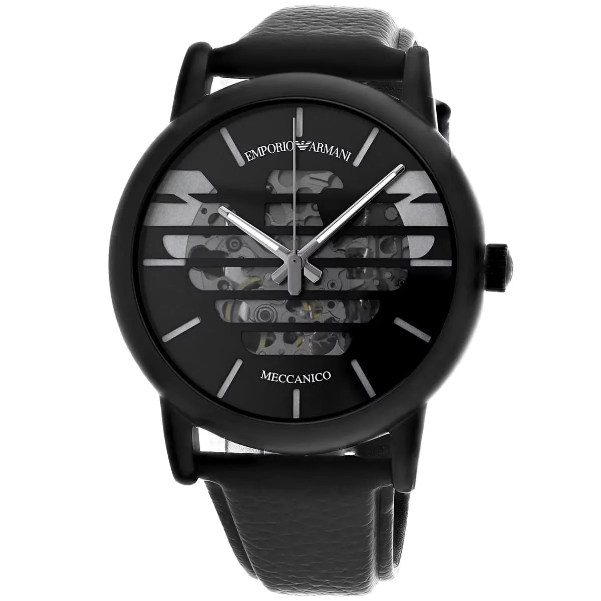 Emporio Armani Watch For Men AR60032