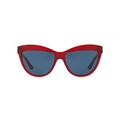 Burberry Cateye Sunglasses