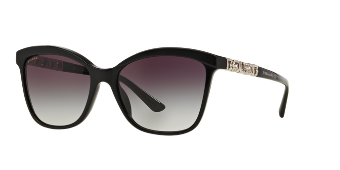 Bvlgari Sunglasses