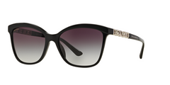 Bvlgari Sunglasses