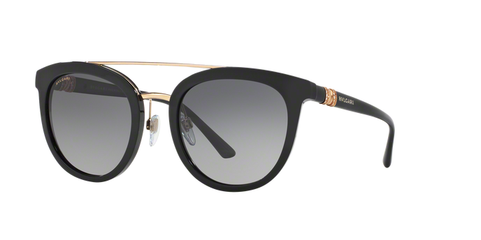 Bvlgari Sunglasses