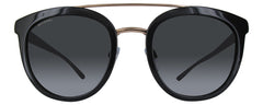 Bvlgari Sunglasses