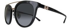 Bvlgari Sunglasses