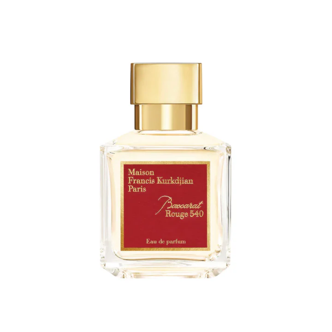 Maison Francis Kurkdjian Baccarat Rouge 540 Eau de Parfum 70ml