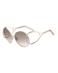 Chloe Sunglasses