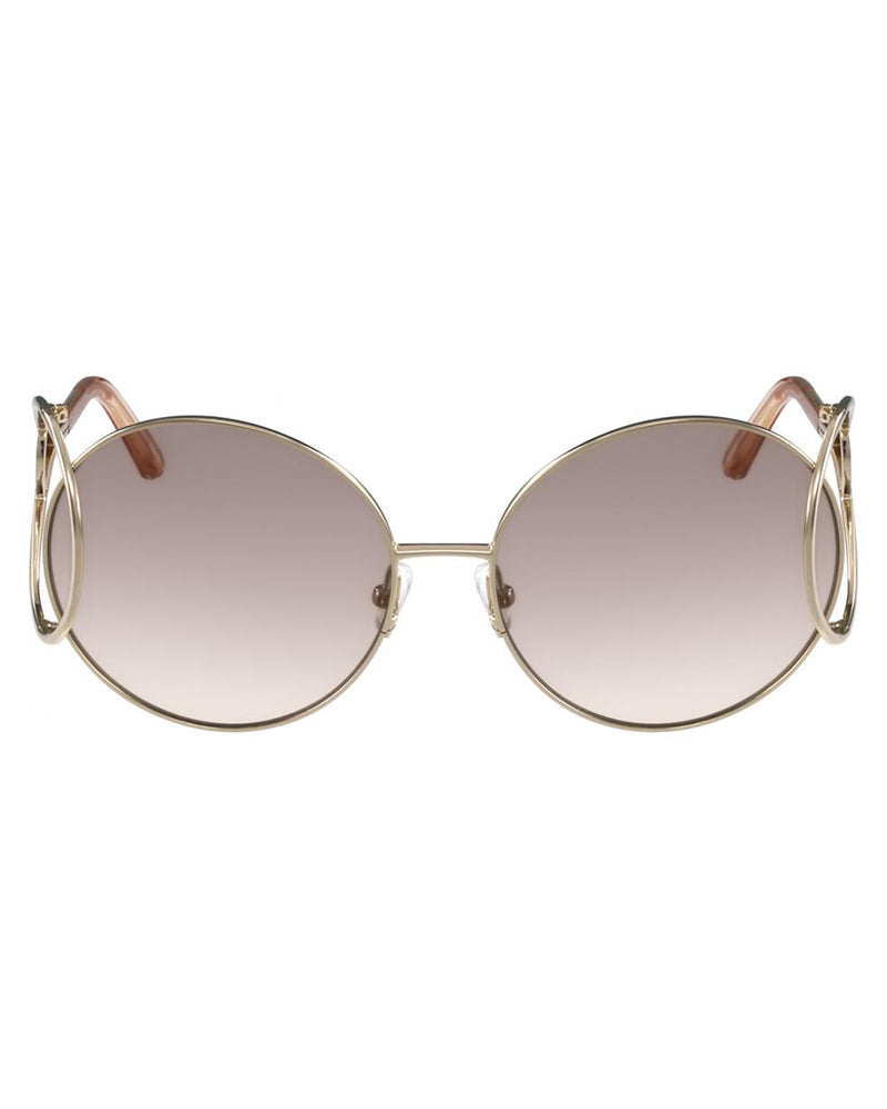 Chloe Sunglasses